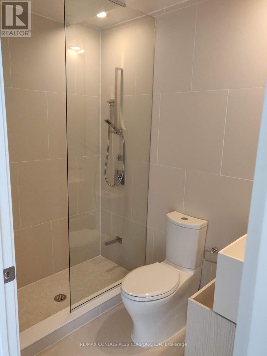 2509 - 1 Bloor Street E, Toronto, Ontario  M4W 0A8 - Photo 10 - C12613428