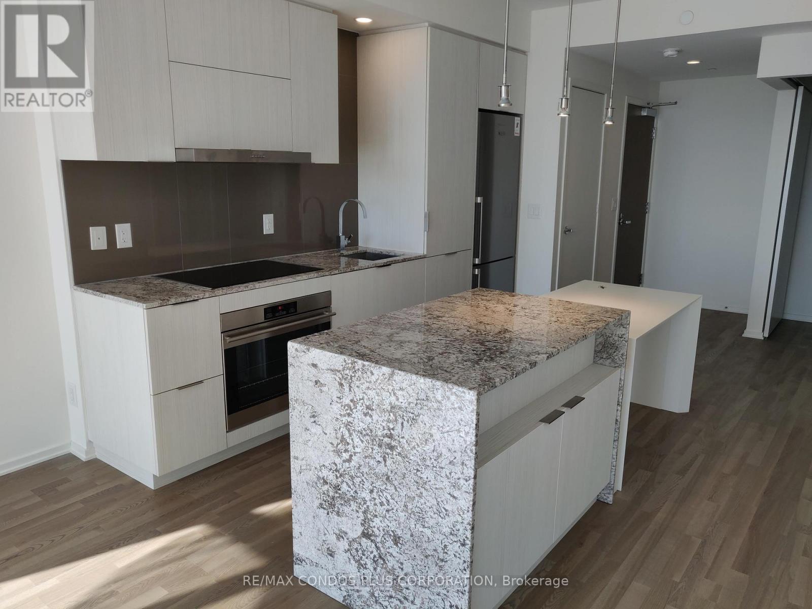 2509 - 1 Bloor Street E, Toronto, Ontario  M4W 0A8 - Photo 4 - C12613428