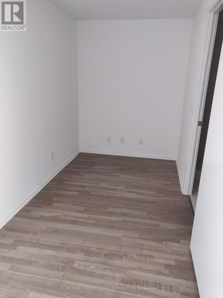 2509 - 1 Bloor Street E, Toronto, Ontario  M4W 0A8 - Photo 8 - C12613428