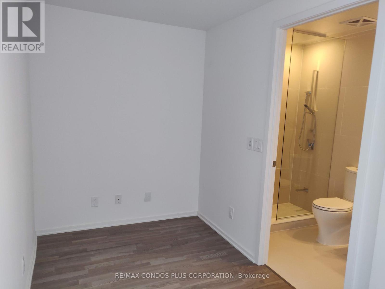 2509 - 1 Bloor Street E, Toronto, Ontario  M4W 0A8 - Photo 9 - C12613428