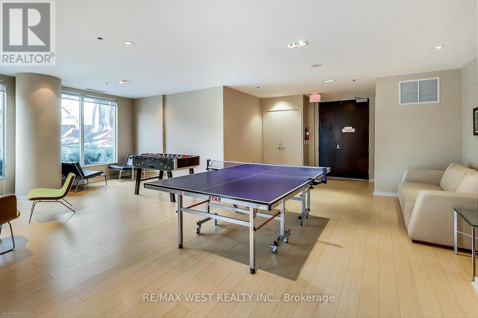 1507 - 219 Fort York Boulevard, Toronto, Ontario  M5V 1B1 - Photo 21 - C12613430