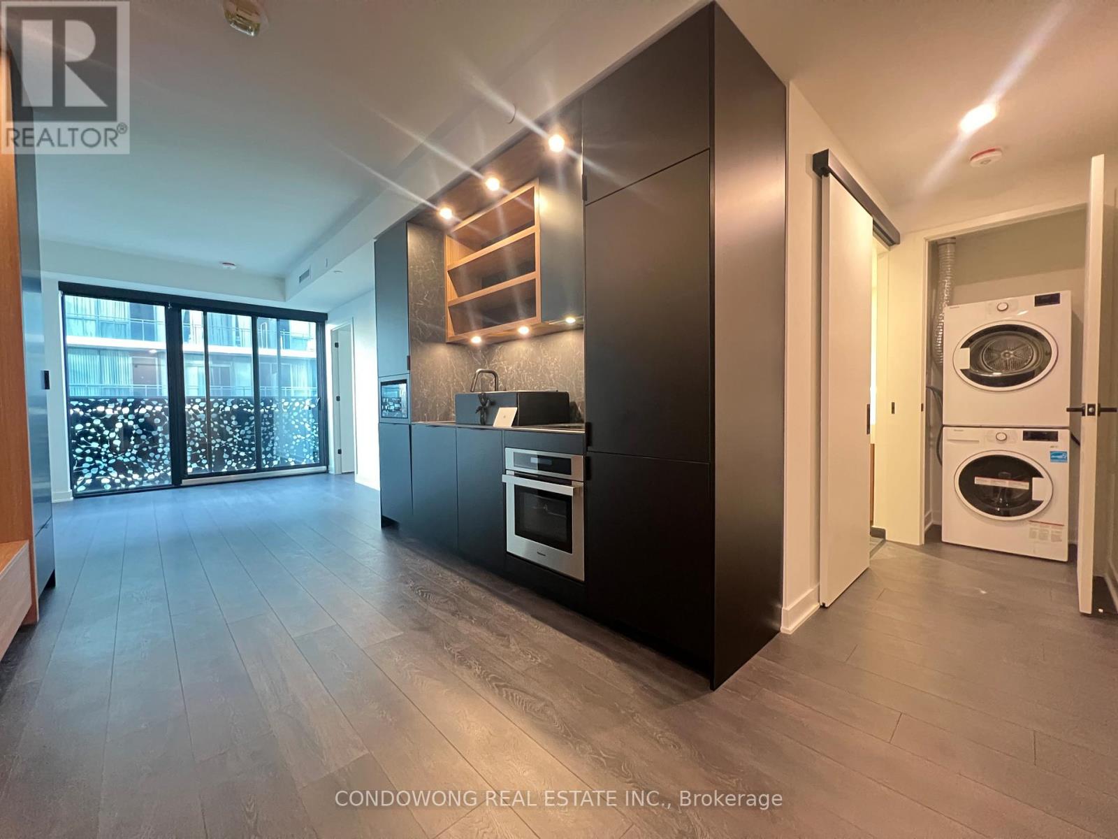 4307 - 55 Charles Street E, Toronto, Ontario  M4Y 0J1 - Photo 1 - C12613432