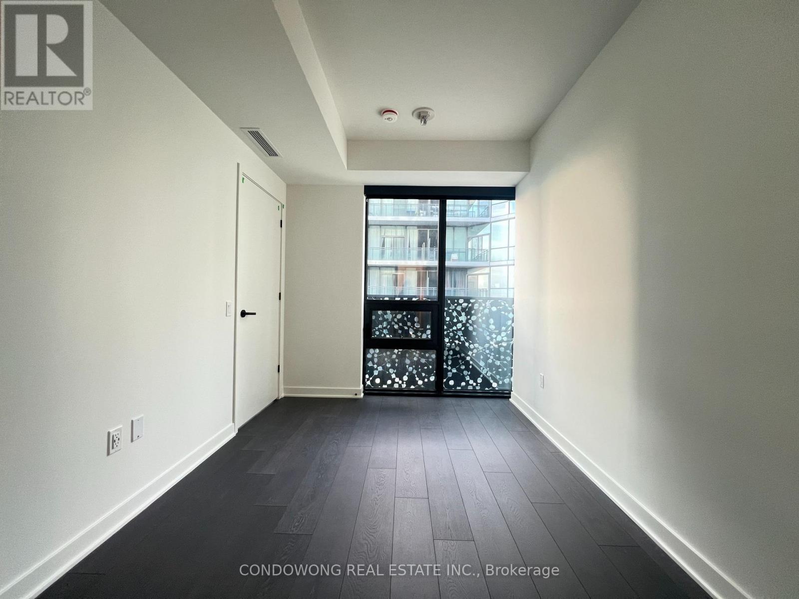 4307 - 55 Charles Street E, Toronto, Ontario  M4Y 0J1 - Photo 10 - C12613432