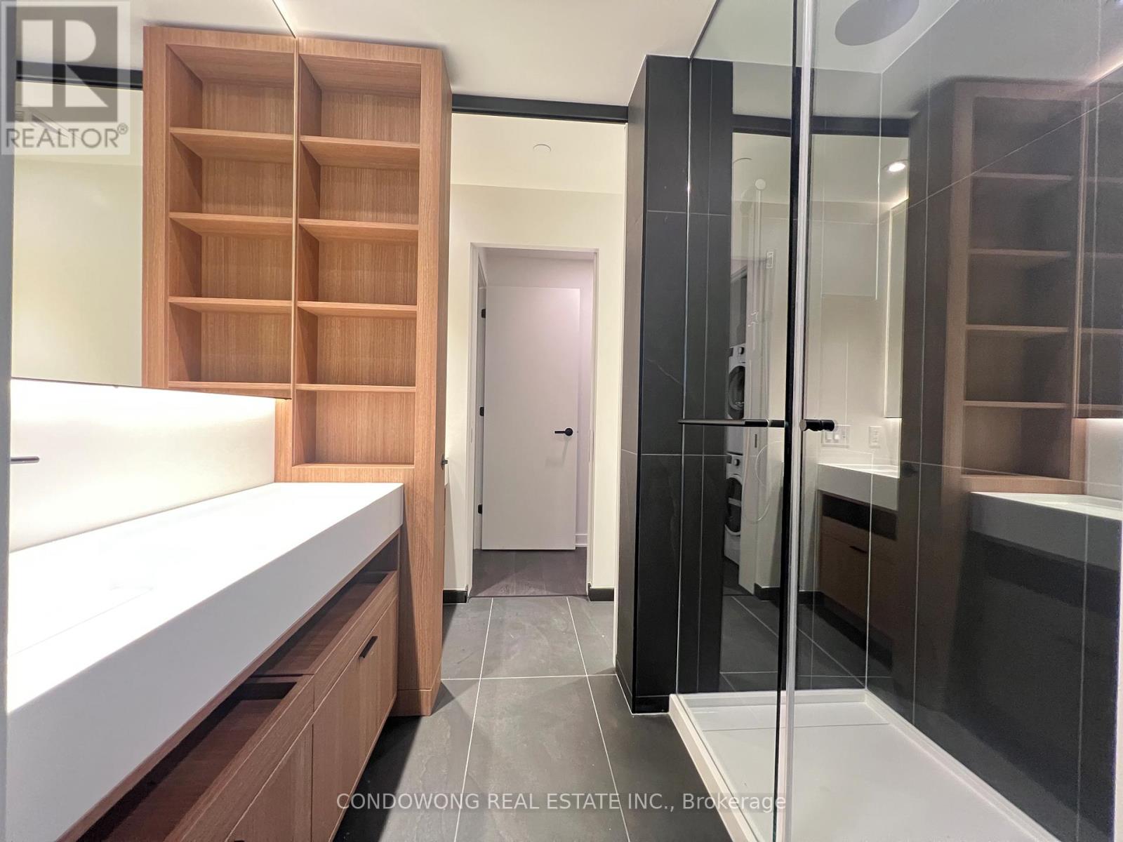 4307 - 55 Charles Street E, Toronto, Ontario  M4Y 0J1 - Photo 11 - C12613432