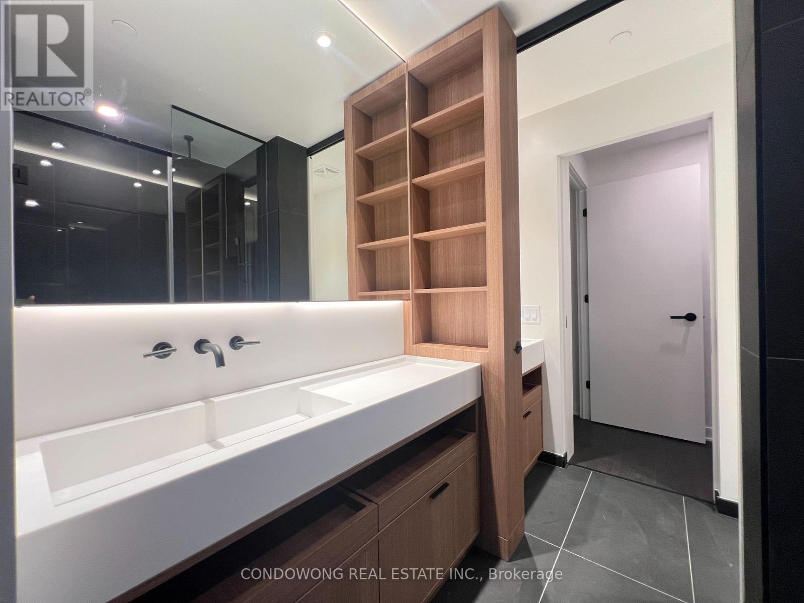 4307 - 55 Charles Street E, Toronto, Ontario  M4Y 0J1 - Photo 12 - C12613432