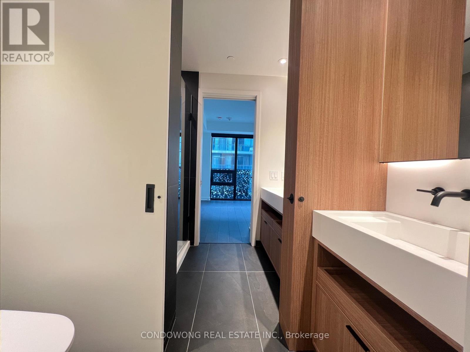4307 - 55 Charles Street E, Toronto, Ontario  M4Y 0J1 - Photo 13 - C12613432