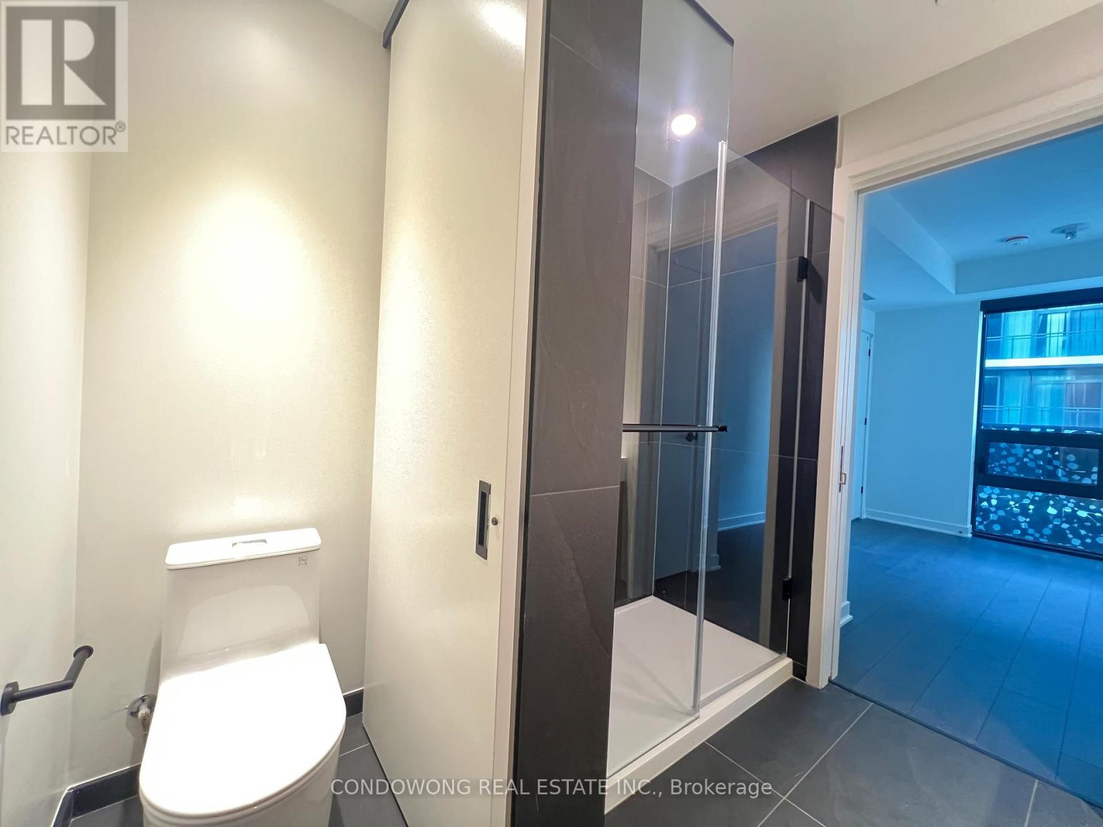 4307 - 55 Charles Street E, Toronto, Ontario  M4Y 0J1 - Photo 14 - C12613432