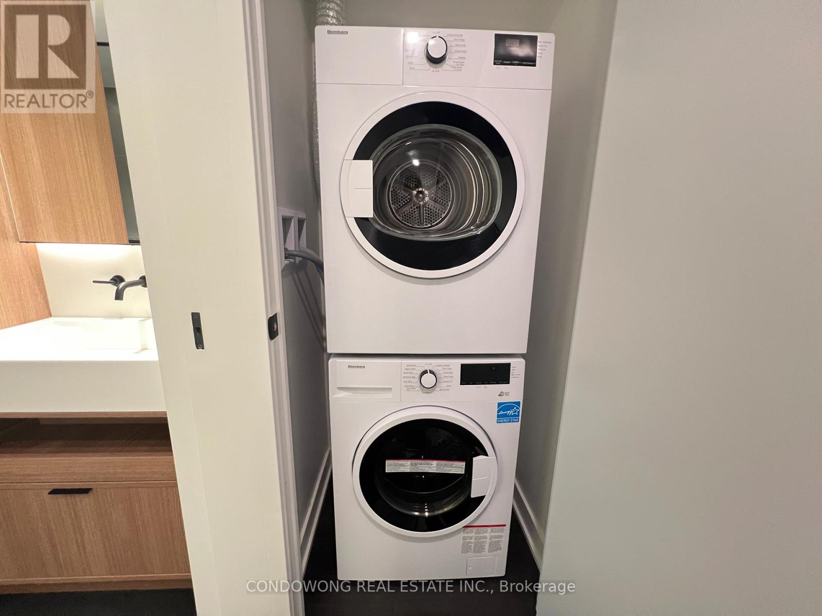 4307 - 55 Charles Street E, Toronto, Ontario  M4Y 0J1 - Photo 15 - C12613432