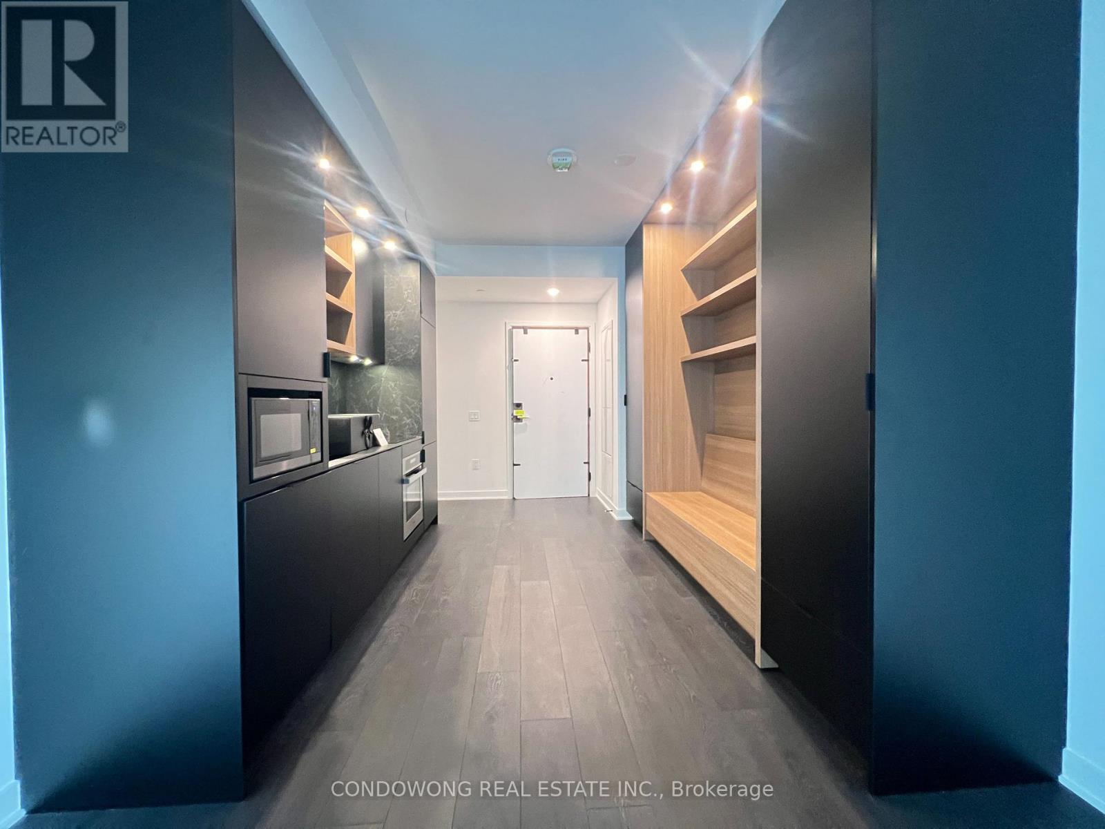 4307 - 55 Charles Street E, Toronto, Ontario  M4Y 0J1 - Photo 5 - C12613432