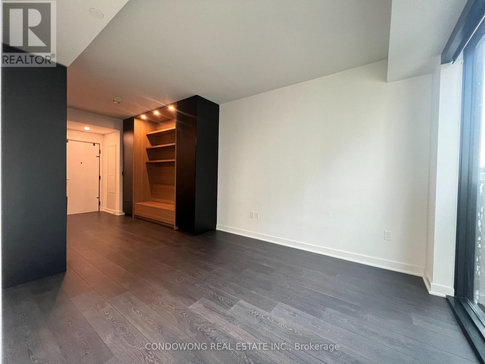 4307 - 55 Charles Street E, Toronto, Ontario  M4Y 0J1 - Photo 6 - C12613432