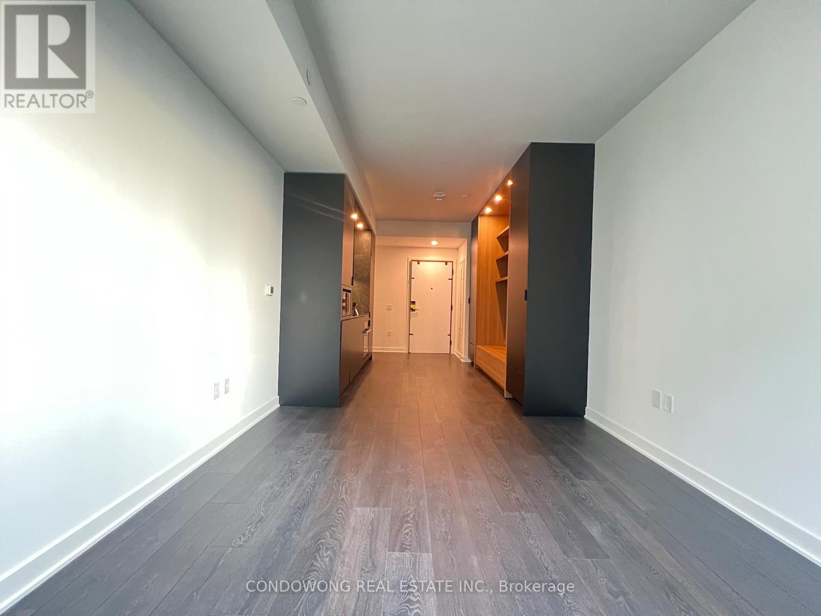 4307 - 55 Charles Street E, Toronto, Ontario  M4Y 0J1 - Photo 7 - C12613432