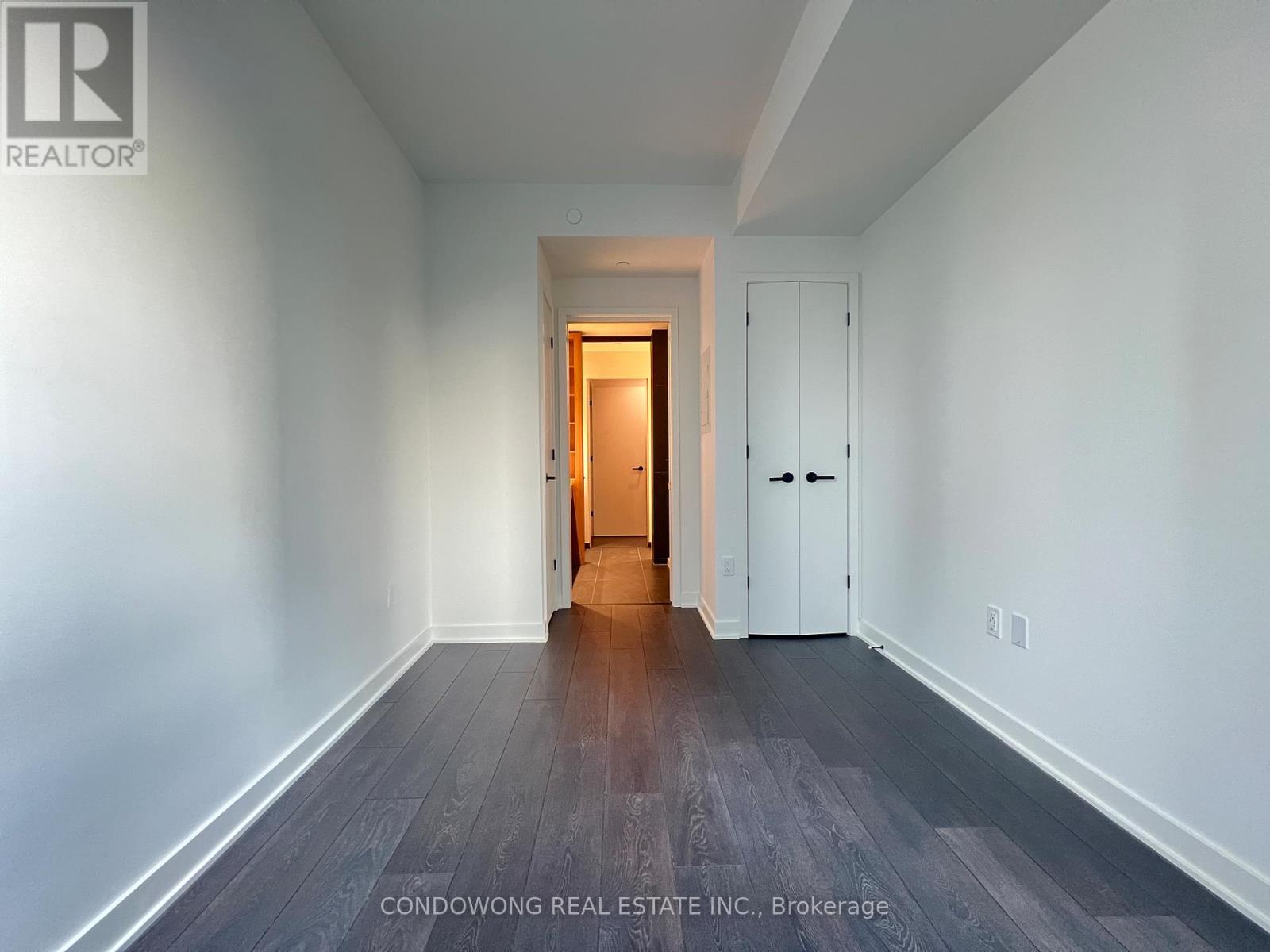 4307 - 55 Charles Street E, Toronto, Ontario  M4Y 0J1 - Photo 9 - C12613432