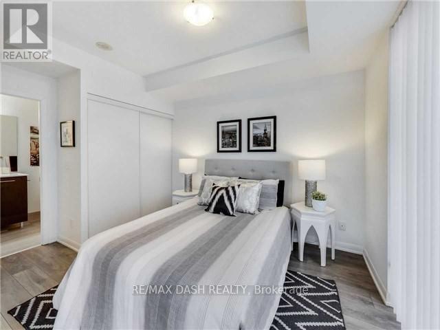 1103 - 435 Richmond Street W, Toronto, Ontario  M5V 1Y1 - Photo 9 - C12613440