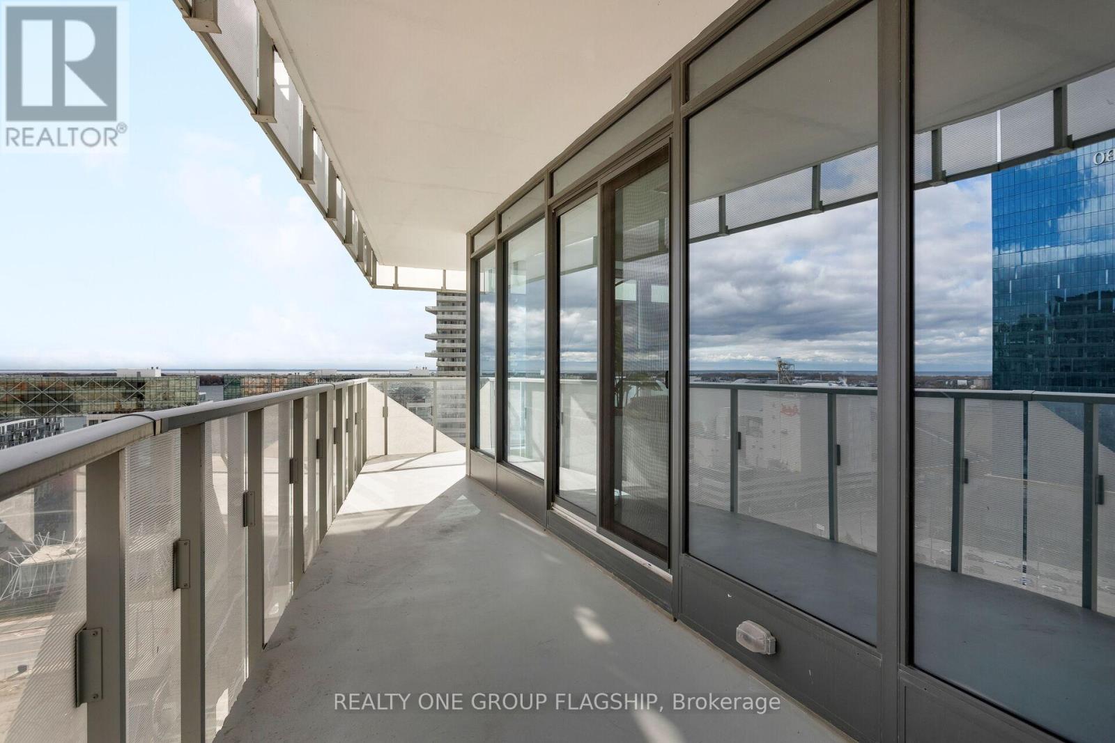 1609 - 28 Freeland Street, Toronto, Ontario M5E 0E3 - Photo 10 - C12613444