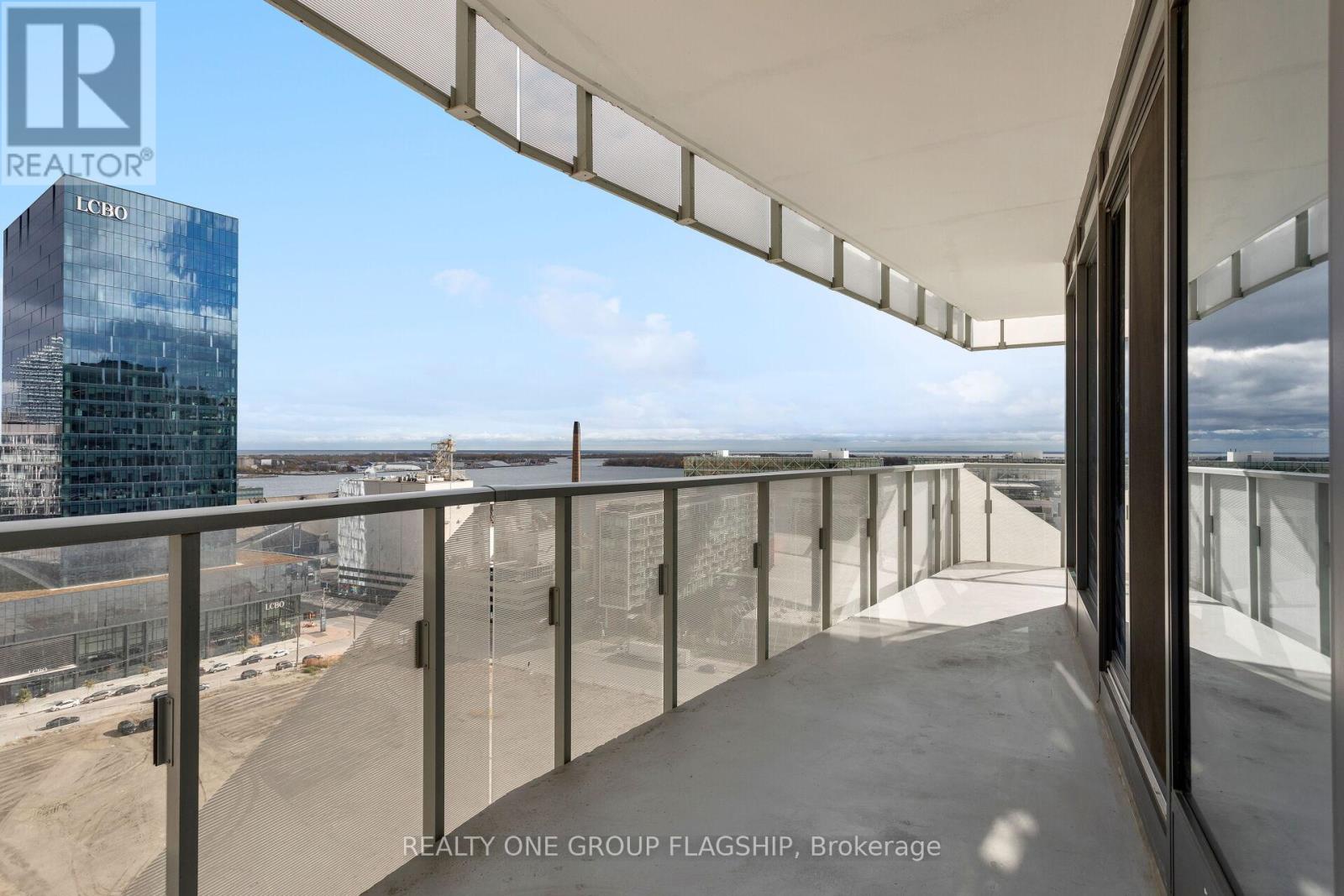 1609 - 28 Freeland Street, Toronto, Ontario M5E 0E3 - Photo 11 - C12613444