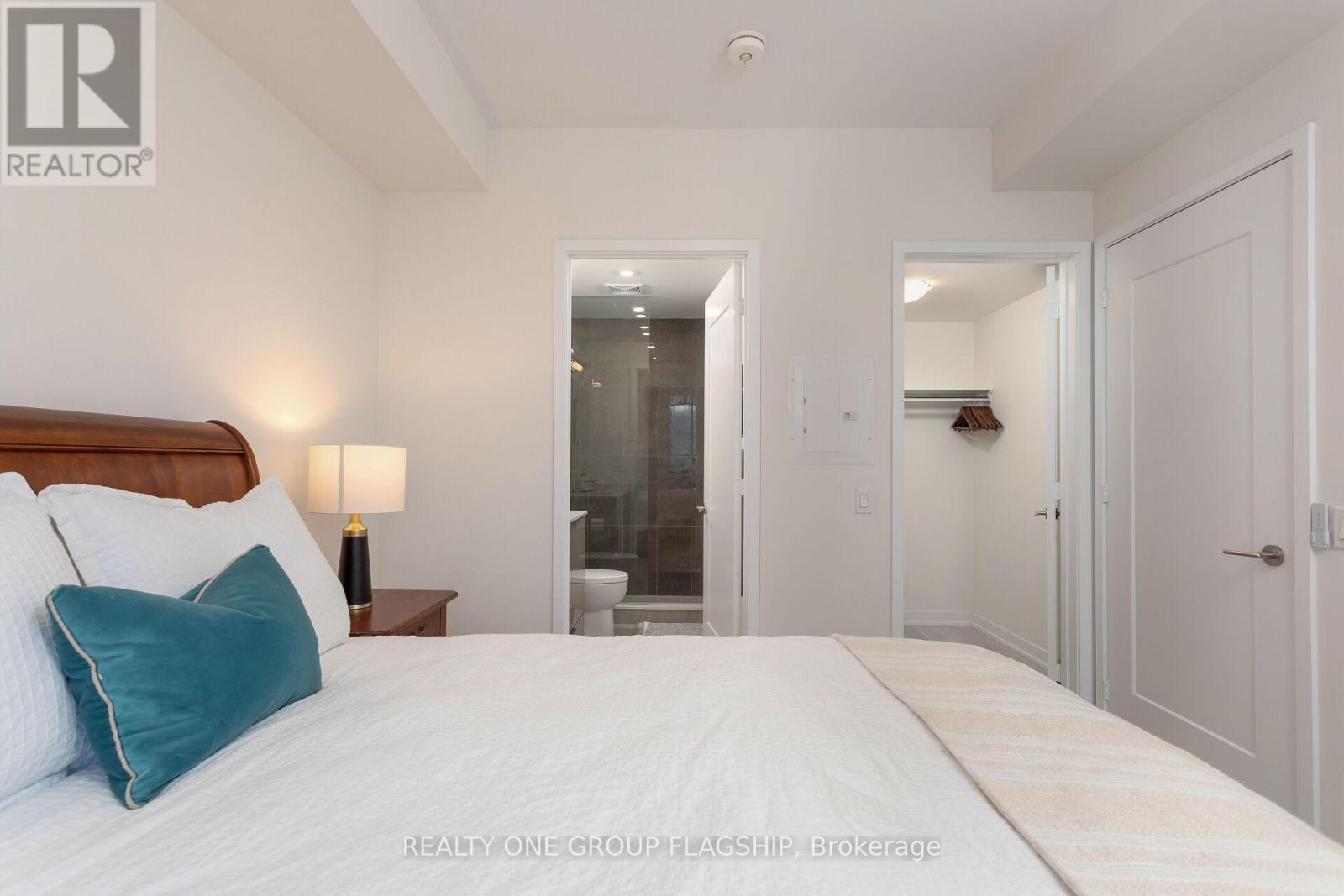 1609 - 28 Freeland Street, Toronto, Ontario M5E 0E3 - Photo 19 - C12613444