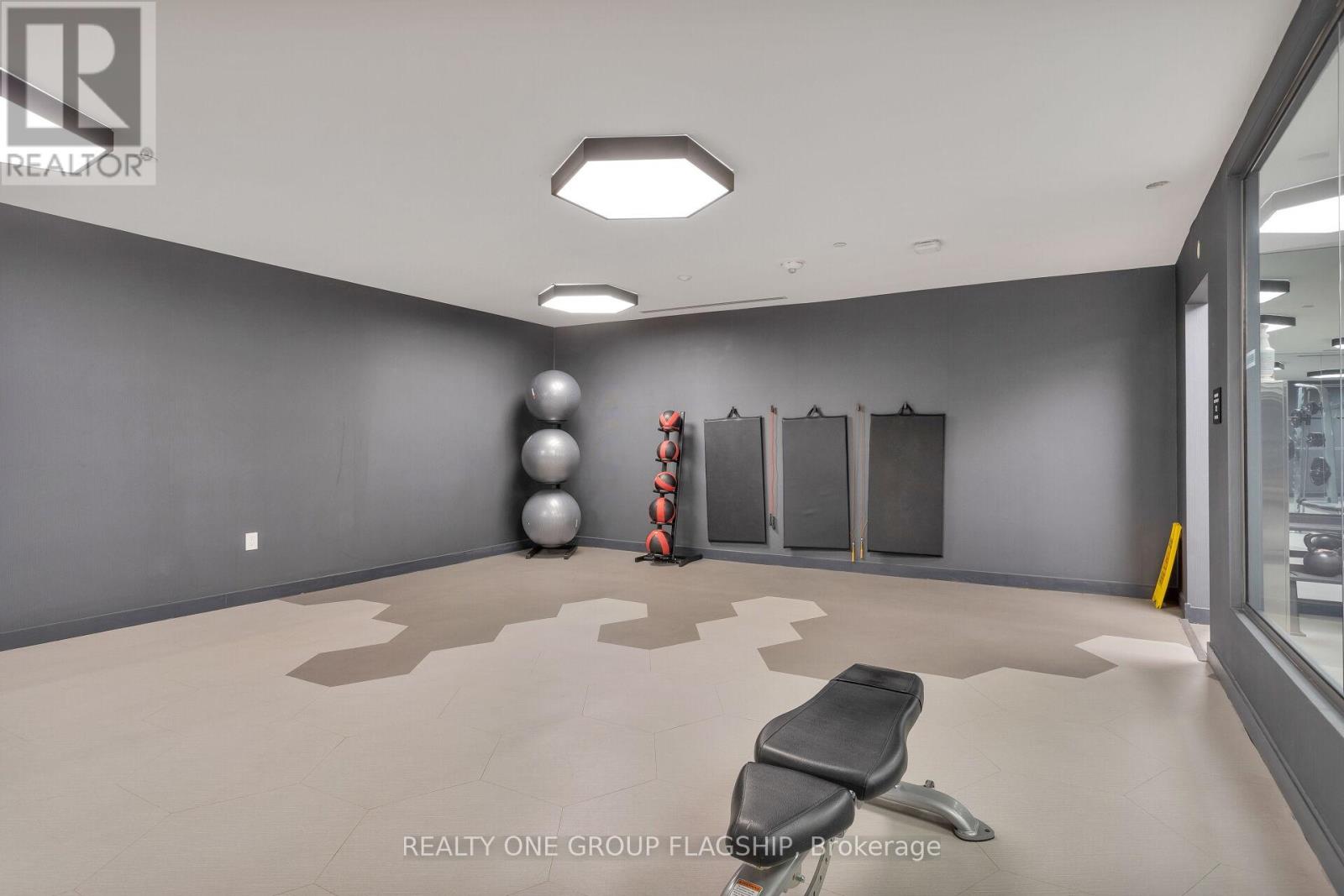 1609 - 28 Freeland Street, Toronto, Ontario M5E 0E3 - Photo 33 - C12613444