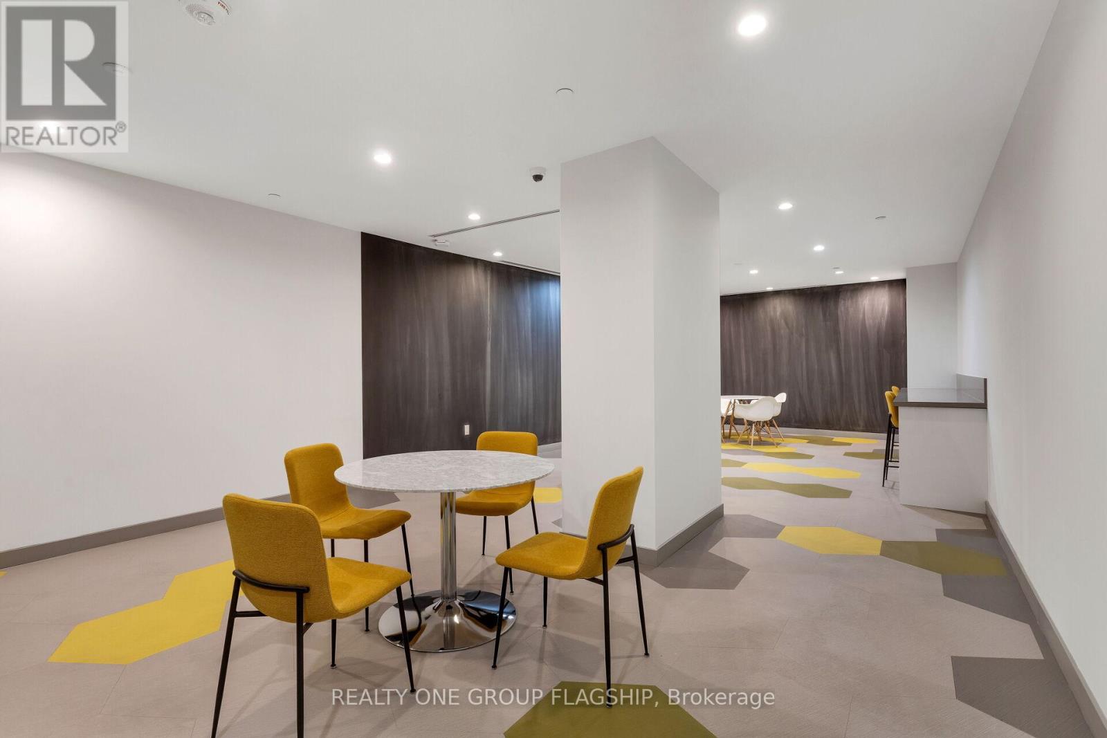 1609 - 28 Freeland Street, Toronto, Ontario M5E 0E3 - Photo 36 - C12613444