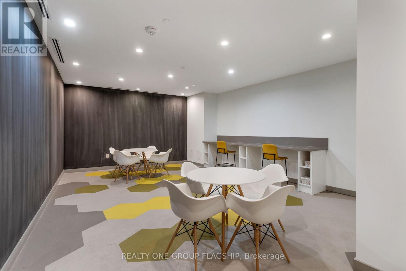 1609 - 28 Freeland Street, Toronto, Ontario M5E 0E3 - Photo 37 - C12613444