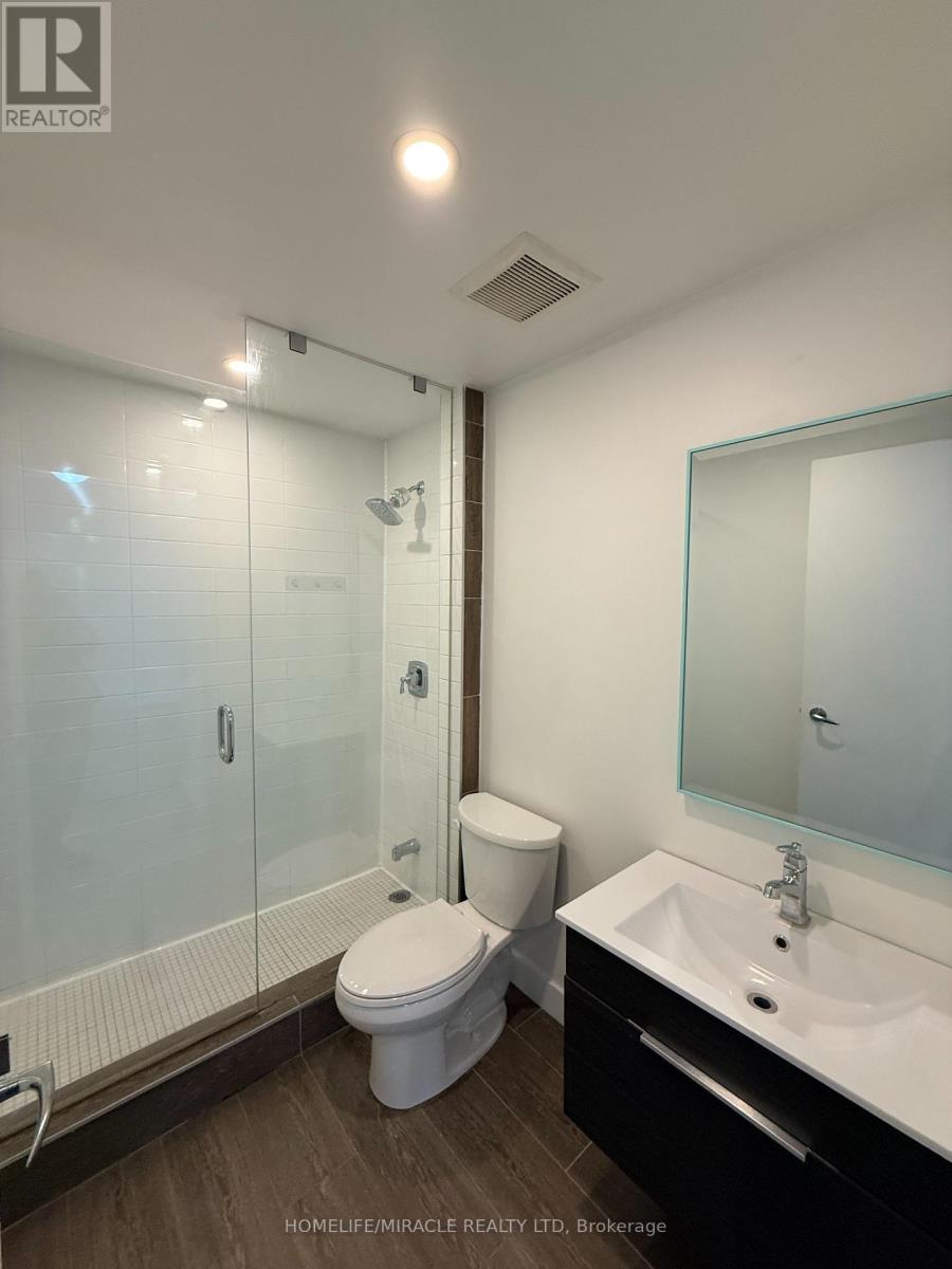 1106 - 285 Mutual Street, Toronto, Ontario  M4Y 1X6 - Photo 10 - C12613470