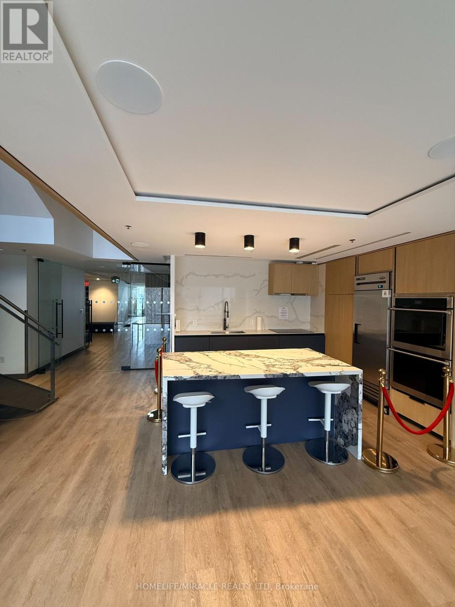 1106 - 285 Mutual Street, Toronto, Ontario  M4Y 1X6 - Photo 17 - C12613470