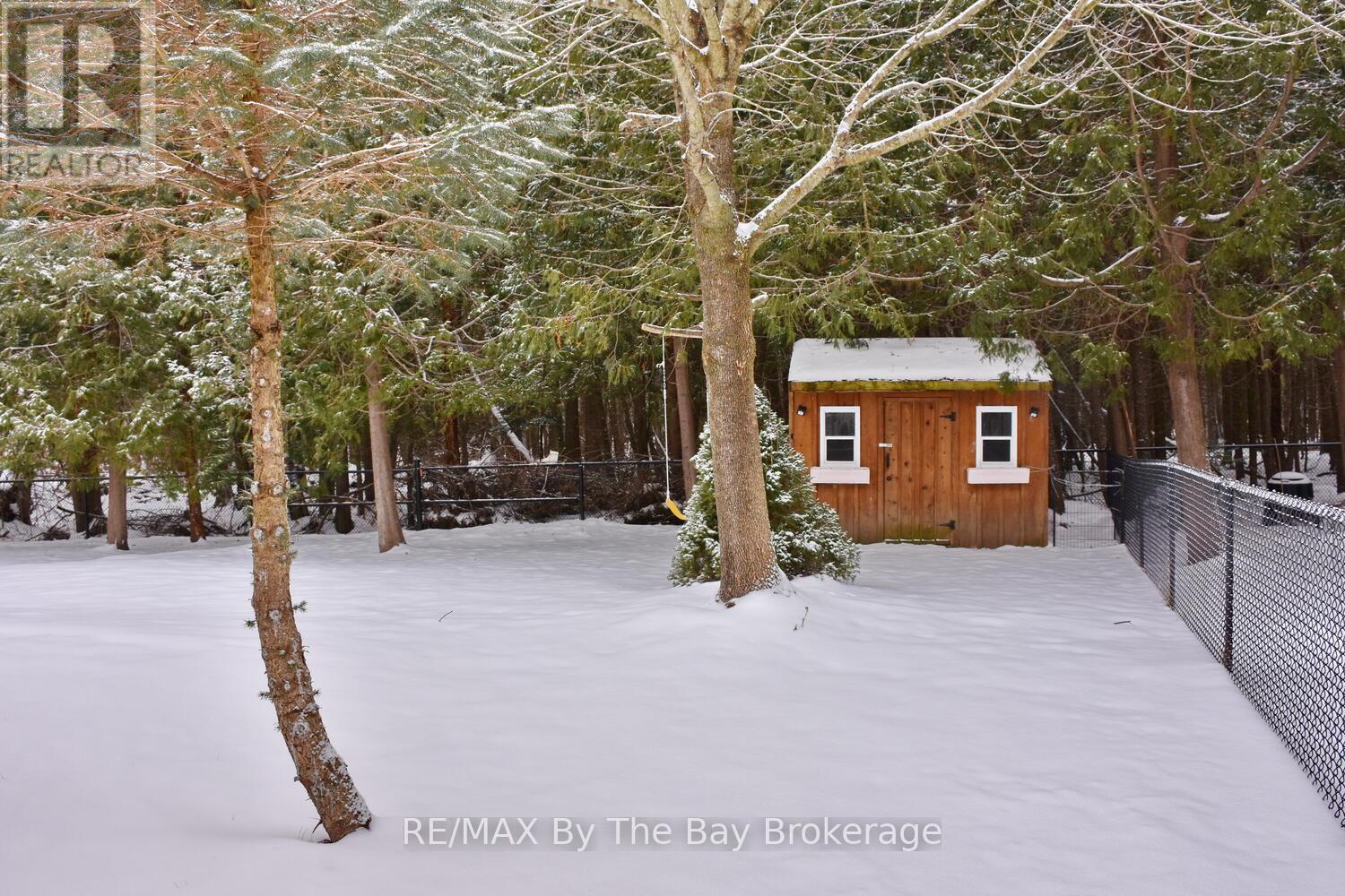 7 Meadowood Drive, Wasaga Beach, Ontario L9Z 3C2 - Photo 48 - S12491758