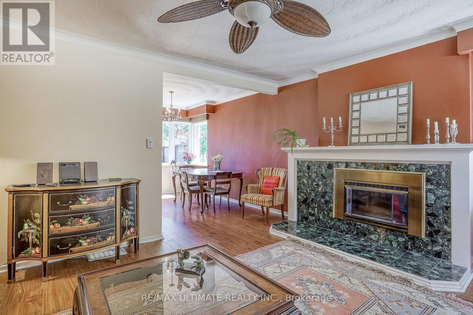 23 Westcroft Drive, Toronto, Ontario  M1E 3A2 - Photo 10 - E12613366