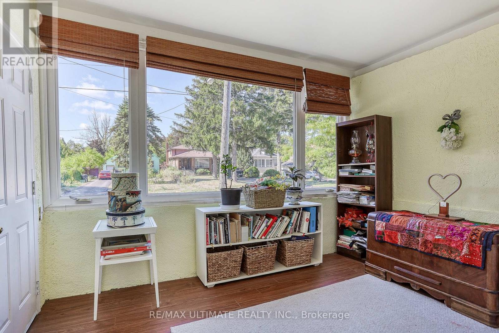 23 Westcroft Drive, Toronto, Ontario  M1E 3A2 - Photo 14 - E12613366