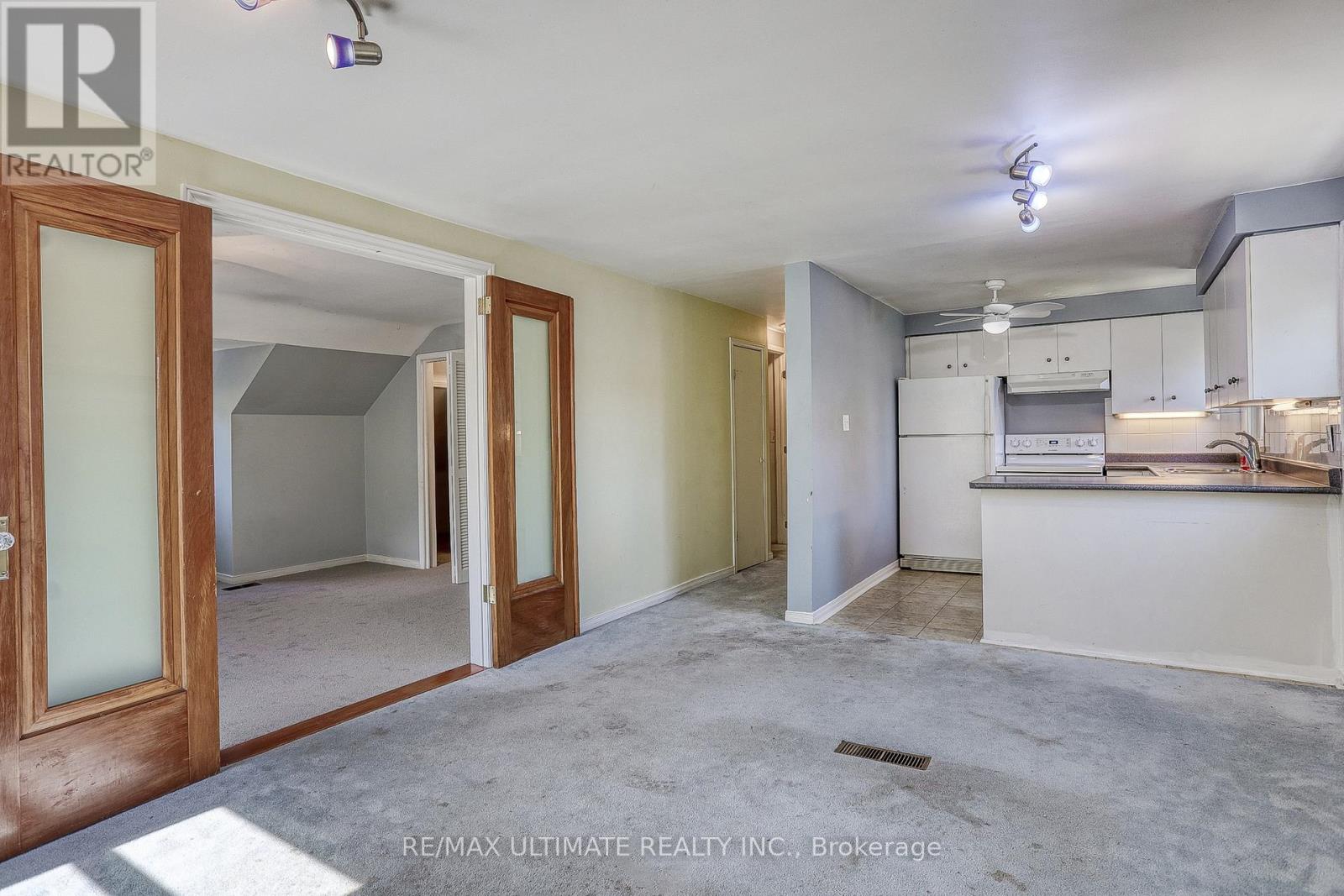 23 Westcroft Drive, Toronto, Ontario  M1E 3A2 - Photo 17 - E12613366