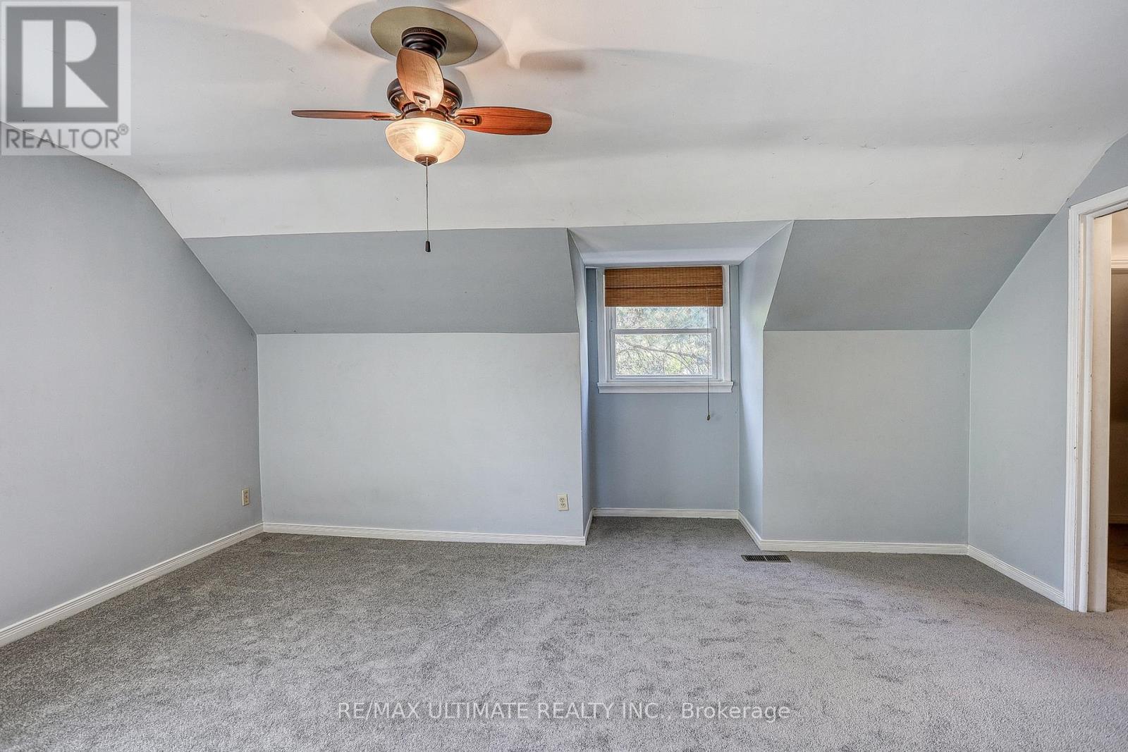 23 Westcroft Drive, Toronto, Ontario  M1E 3A2 - Photo 19 - E12613366