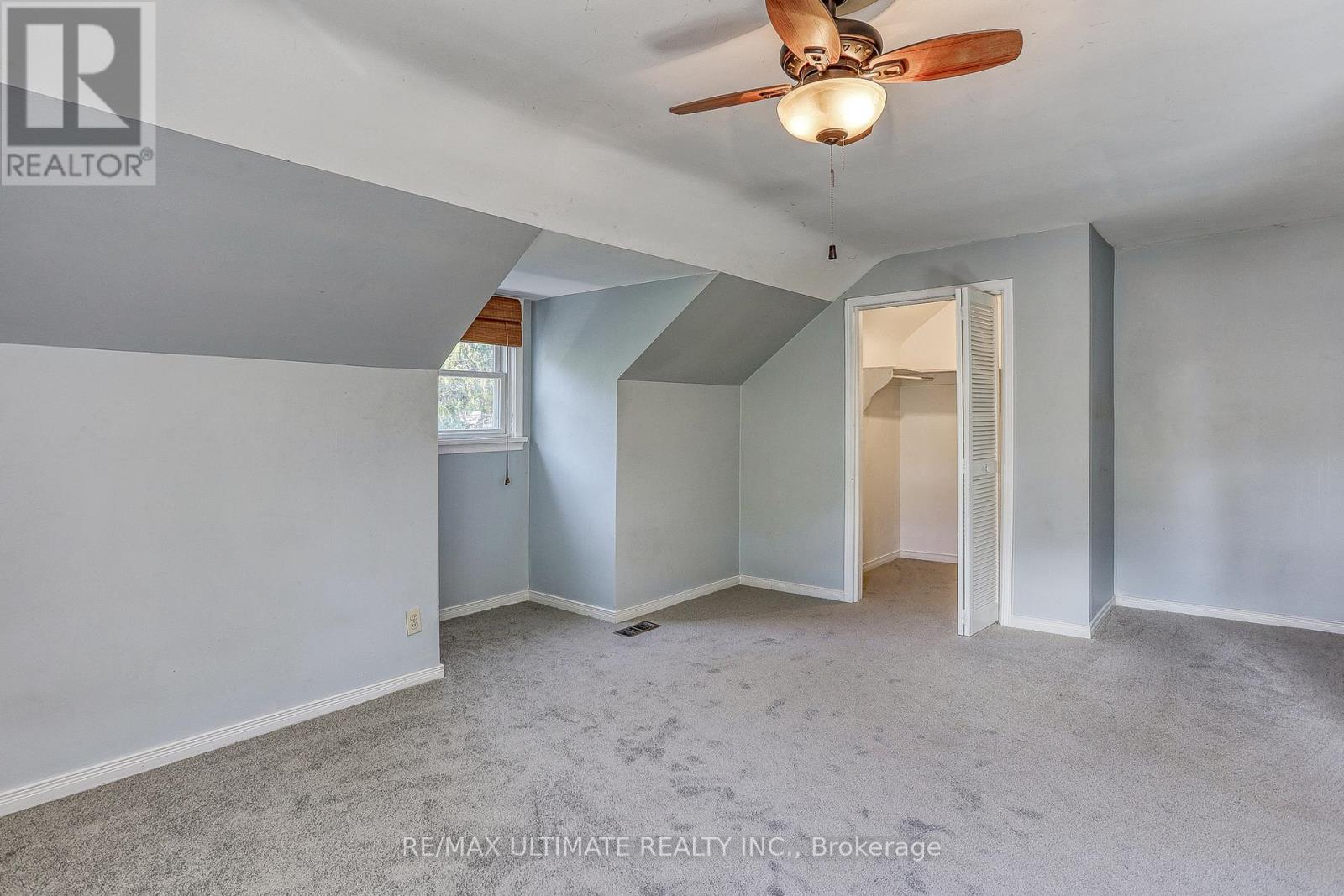 23 Westcroft Drive, Toronto, Ontario  M1E 3A2 - Photo 20 - E12613366