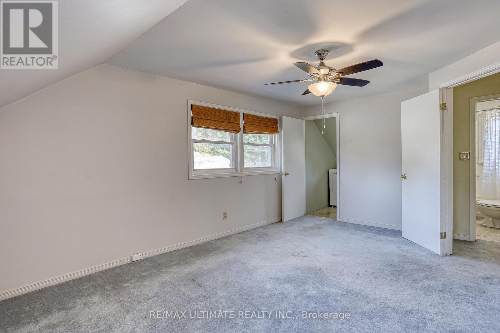 23 Westcroft Drive, Toronto, Ontario  M1E 3A2 - Photo 24 - E12613366