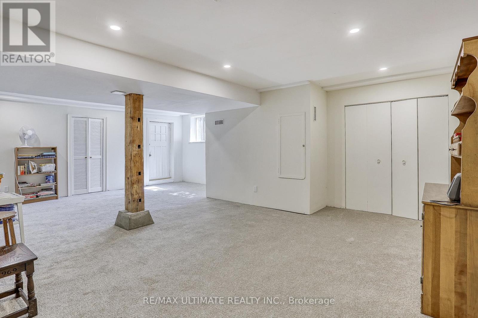 23 Westcroft Drive, Toronto, Ontario  M1E 3A2 - Photo 26 - E12613366