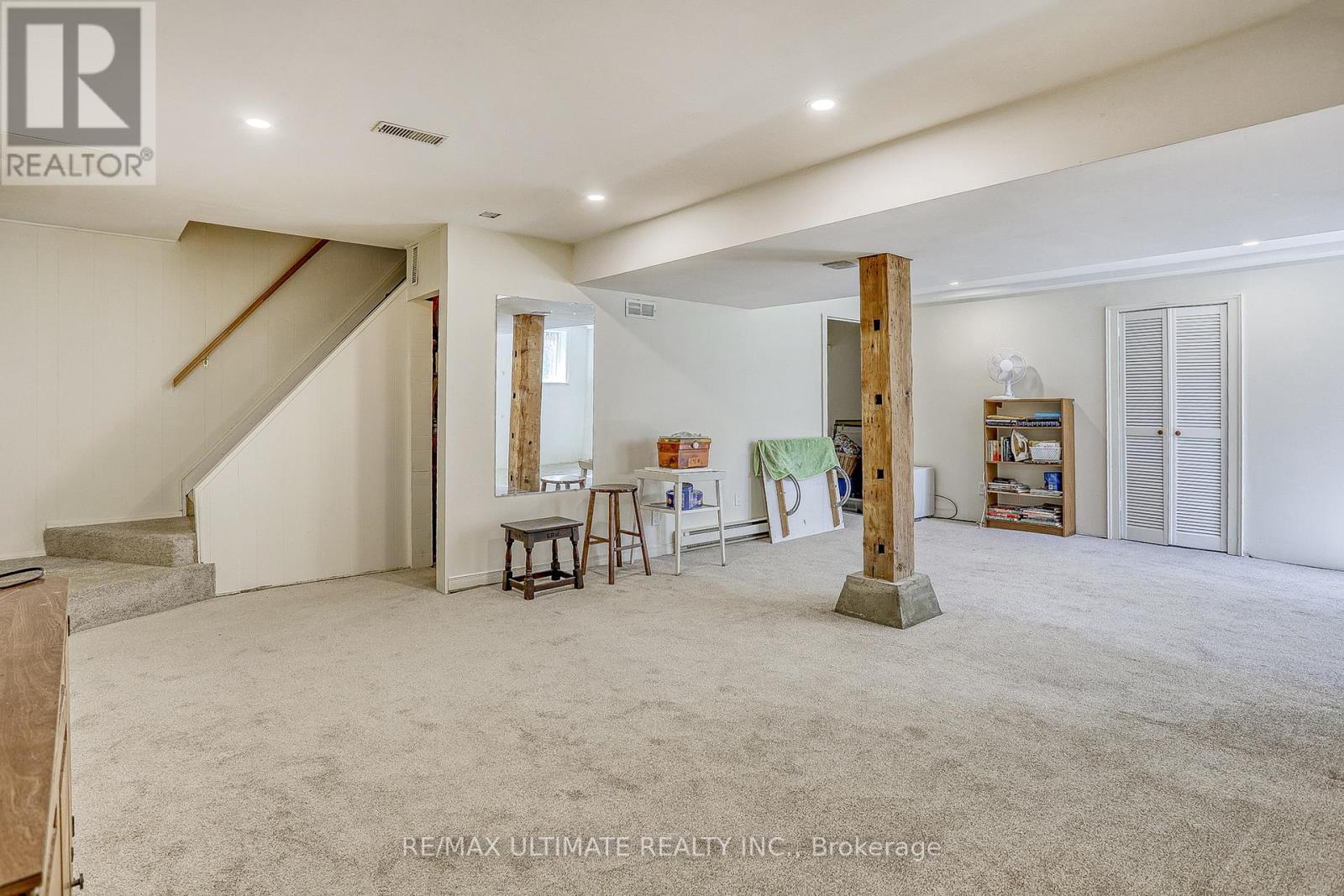 23 Westcroft Drive, Toronto, Ontario  M1E 3A2 - Photo 27 - E12613366