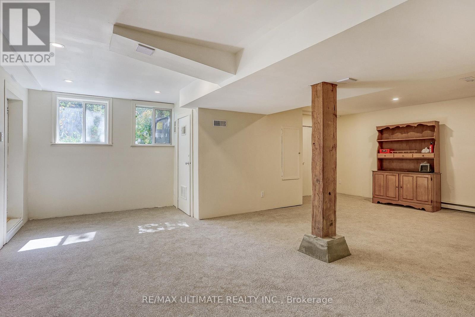 23 Westcroft Drive, Toronto, Ontario  M1E 3A2 - Photo 28 - E12613366