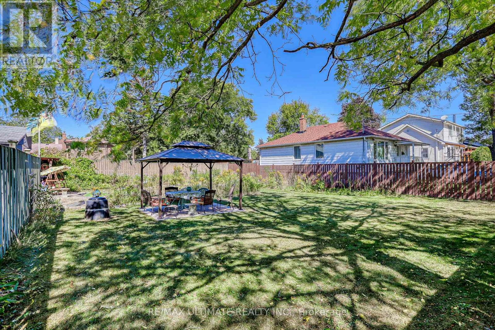 23 Westcroft Drive, Toronto, Ontario  M1E 3A2 - Photo 33 - E12613366