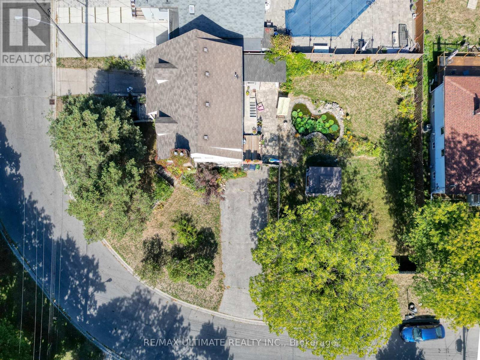 23 Westcroft Drive, Toronto, Ontario  M1E 3A2 - Photo 38 - E12613366