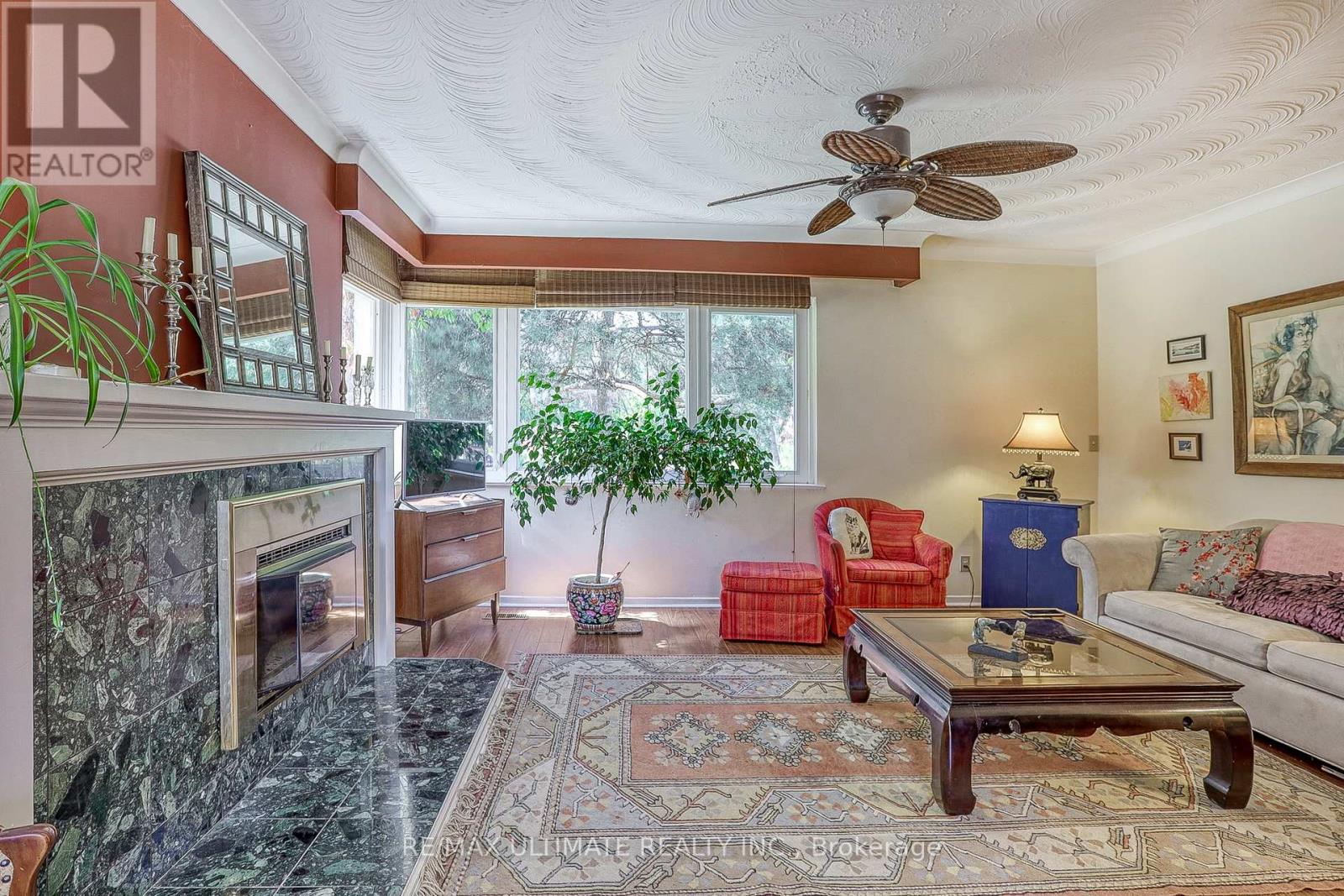 23 Westcroft Drive, Toronto, Ontario  M1E 3A2 - Photo 8 - E12613366