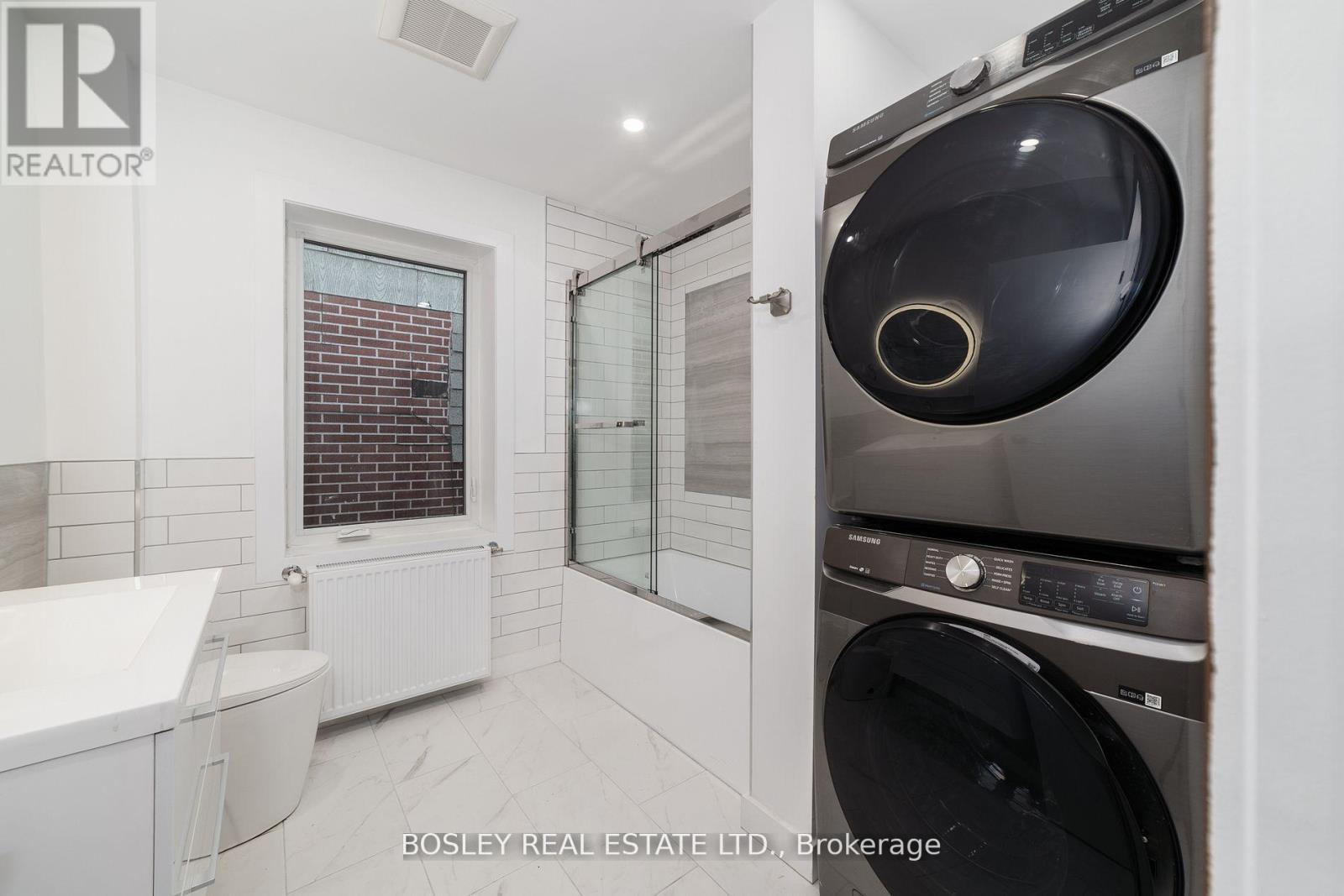 A - 926 Kingston Road, Toronto, Ontario  M4E 1S5 - Photo 10 - E12613384