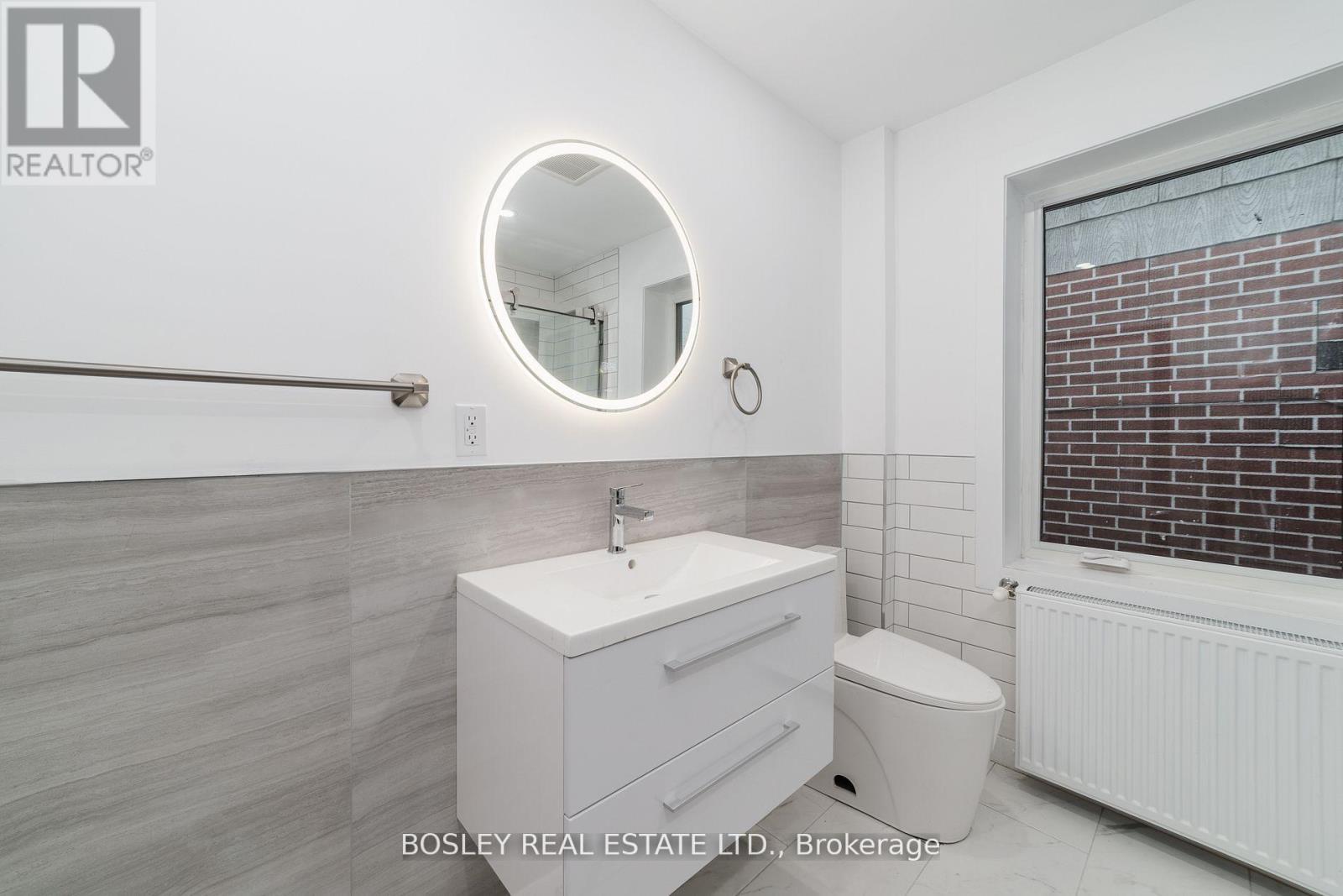 A - 926 Kingston Road, Toronto, Ontario  M4E 1S5 - Photo 13 - E12613384