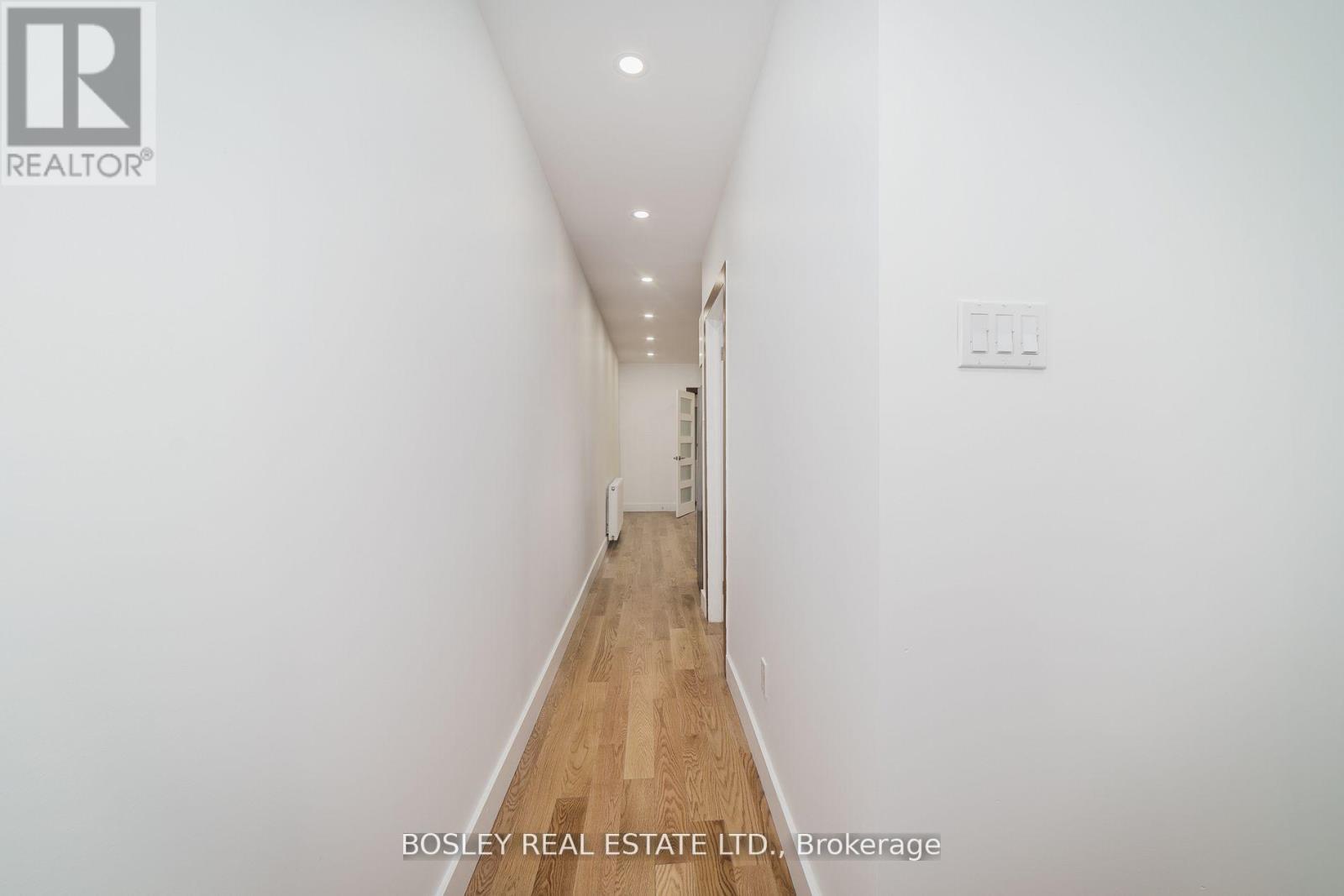 A - 926 Kingston Road, Toronto, Ontario  M4E 1S5 - Photo 14 - E12613384
