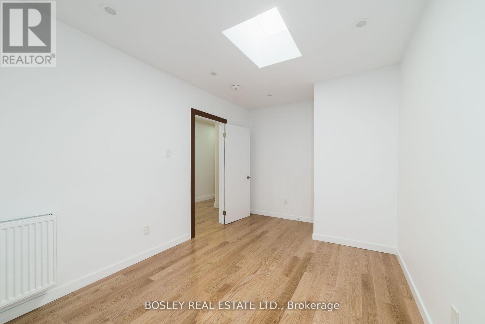 A - 926 Kingston Road, Toronto, Ontario  M4E 1S5 - Photo 15 - E12613384