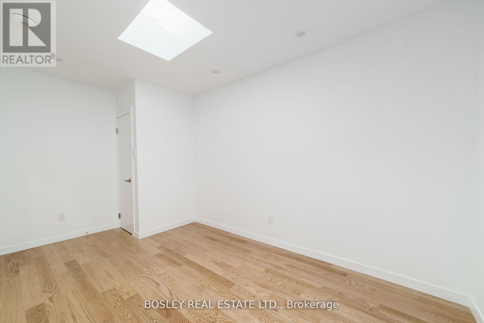 A - 926 Kingston Road, Toronto, Ontario  M4E 1S5 - Photo 17 - E12613384