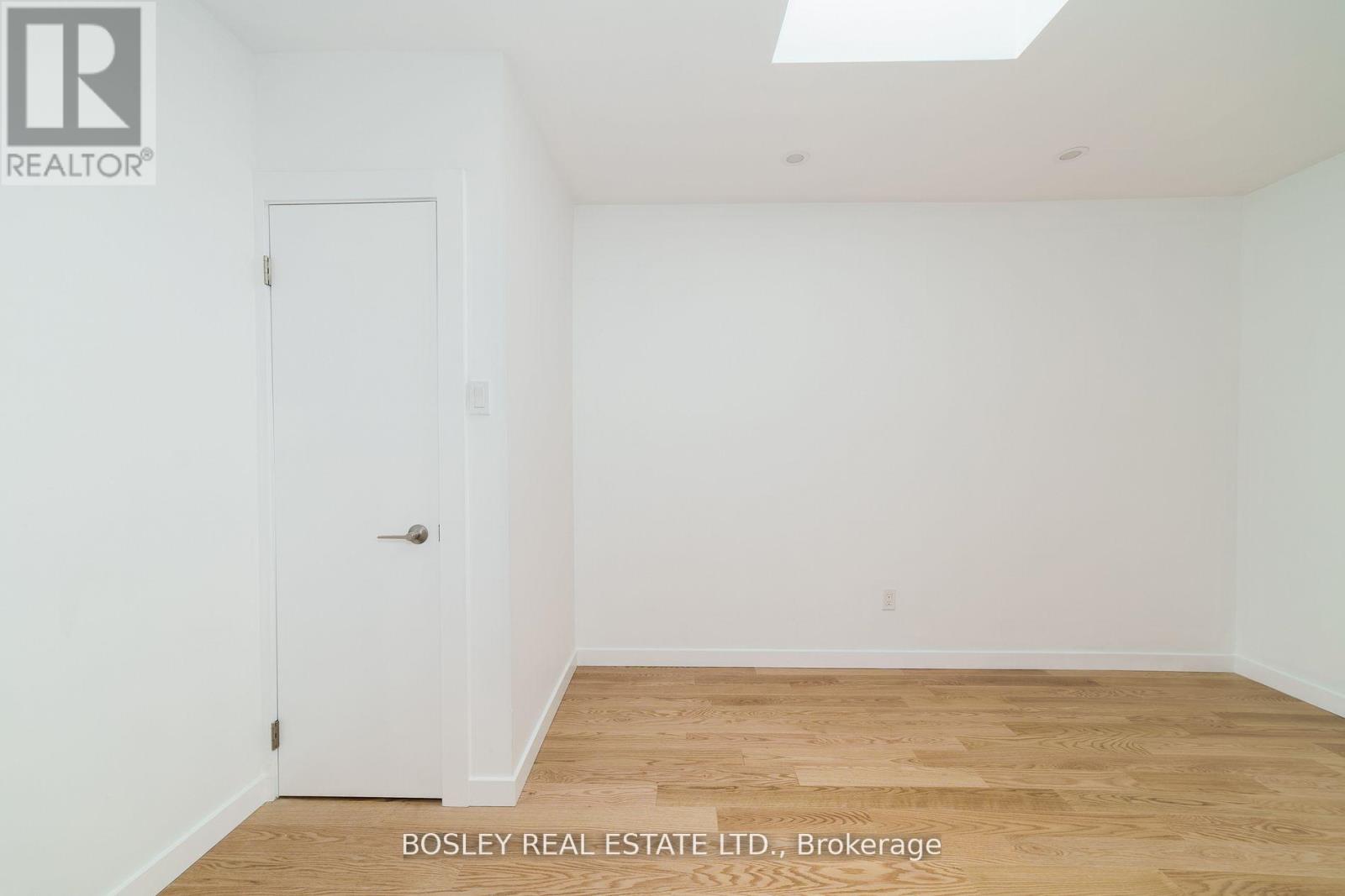 A - 926 Kingston Road, Toronto, Ontario  M4E 1S5 - Photo 18 - E12613384