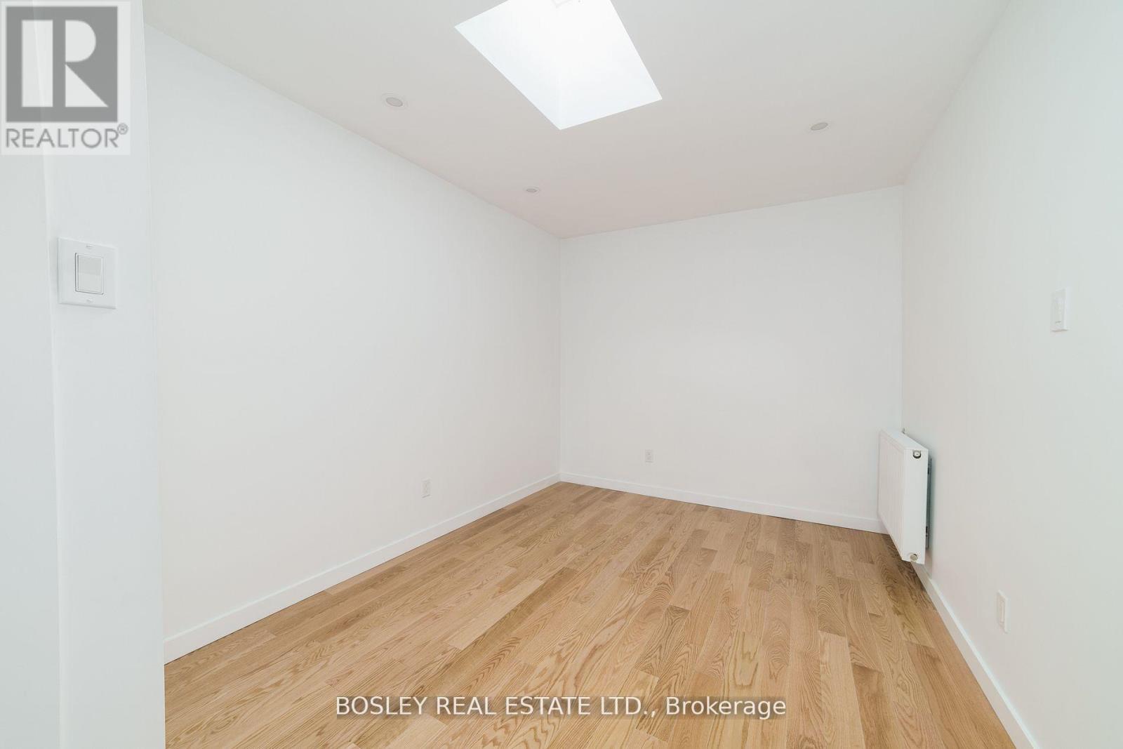 A - 926 Kingston Road, Toronto, Ontario  M4E 1S5 - Photo 19 - E12613384