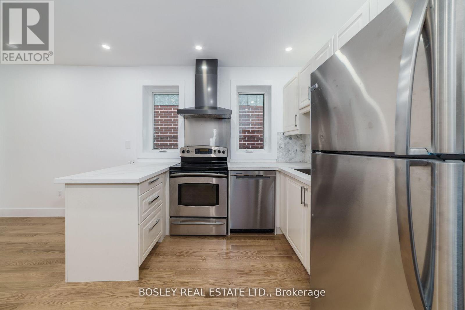 A - 926 Kingston Road, Toronto, Ontario  M4E 1S5 - Photo 2 - E12613384