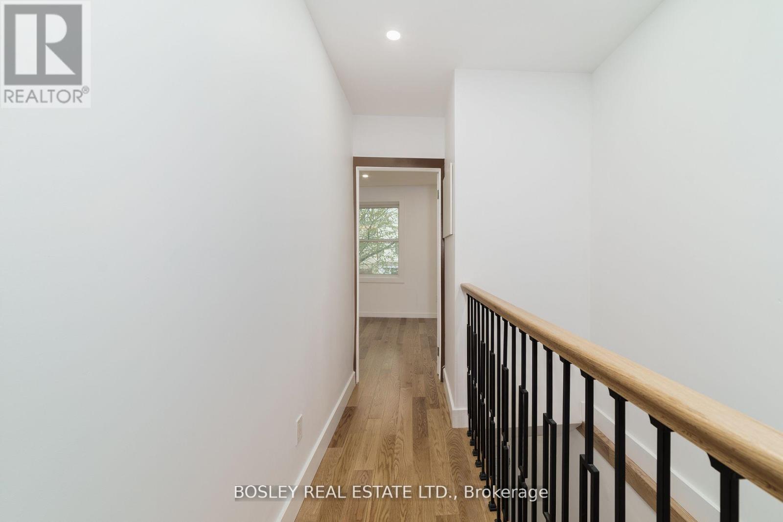 A - 926 Kingston Road, Toronto, Ontario  M4E 1S5 - Photo 20 - E12613384