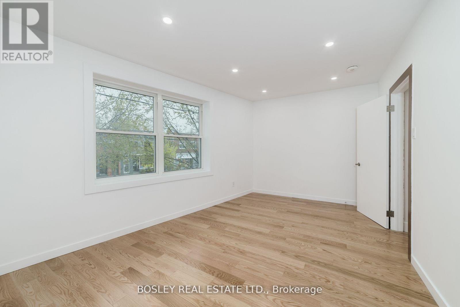 A - 926 Kingston Road, Toronto, Ontario  M4E 1S5 - Photo 21 - E12613384