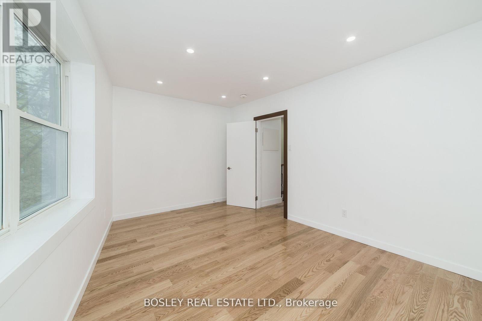 A - 926 Kingston Road, Toronto, Ontario  M4E 1S5 - Photo 22 - E12613384