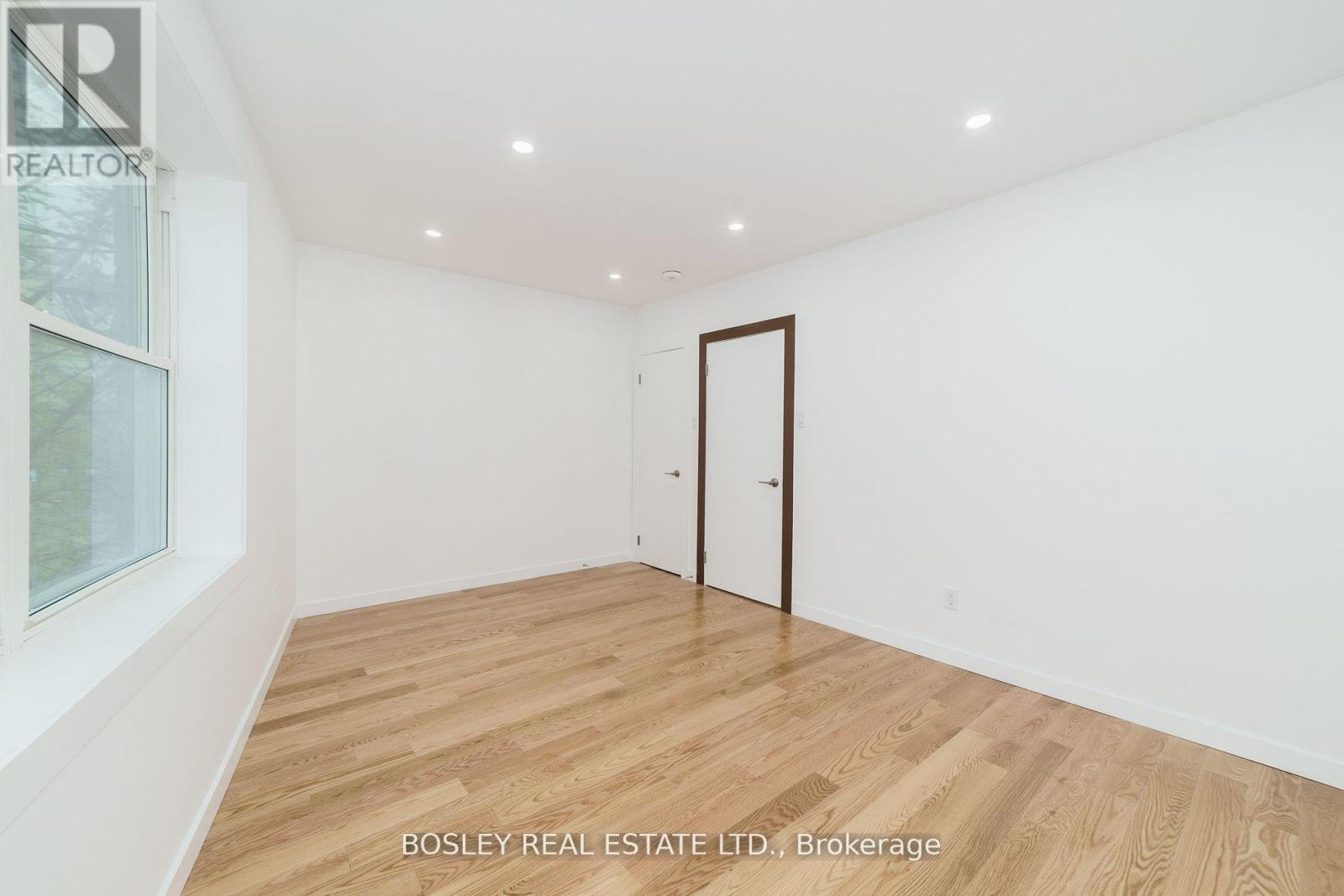 A - 926 Kingston Road, Toronto, Ontario  M4E 1S5 - Photo 23 - E12613384